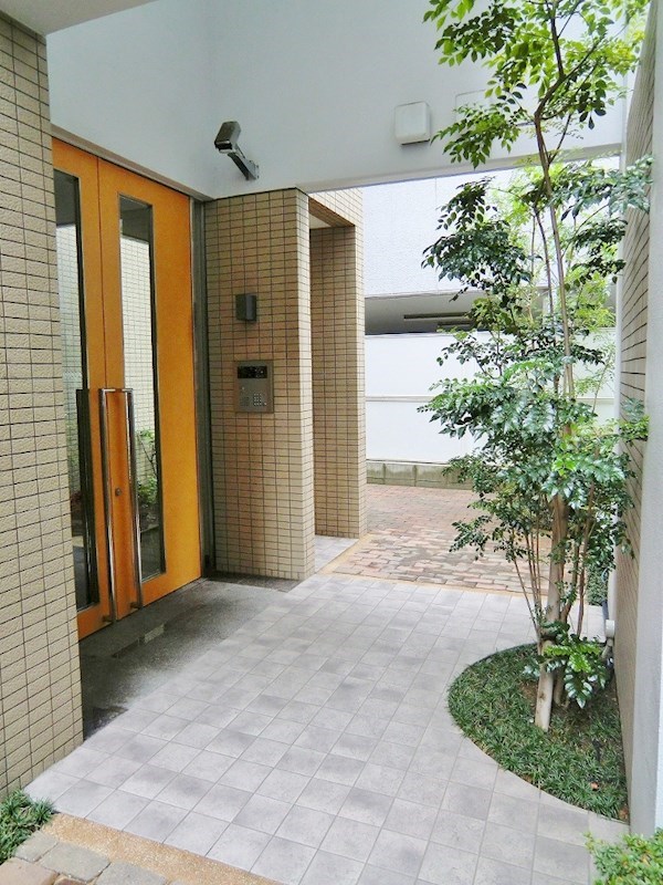 ヴィレッジ蔵人 その他外観4