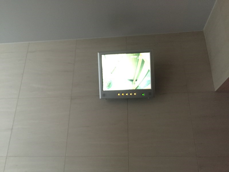 ヴィレッジ蔵人 その他外観5