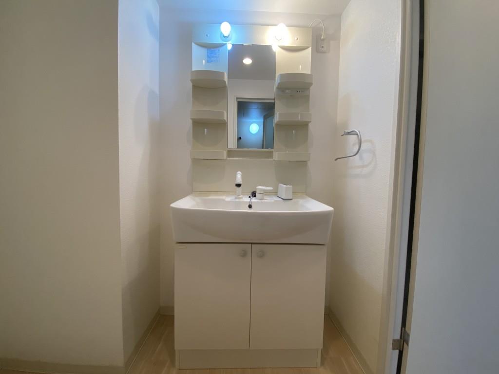 ヴィレッジ蔵人 その他8