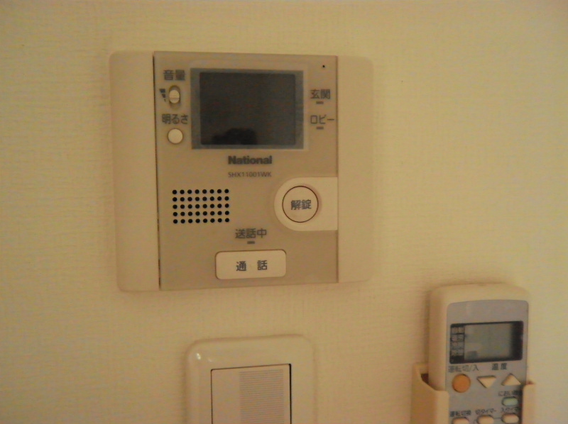 エトワール(箕面市) その他3