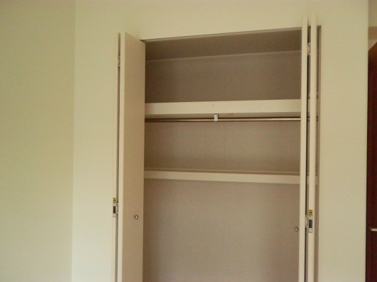 エトワール(箕面市) その他4