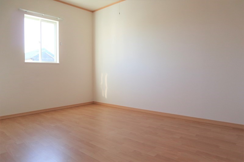 アルルⅡ番館 その他1