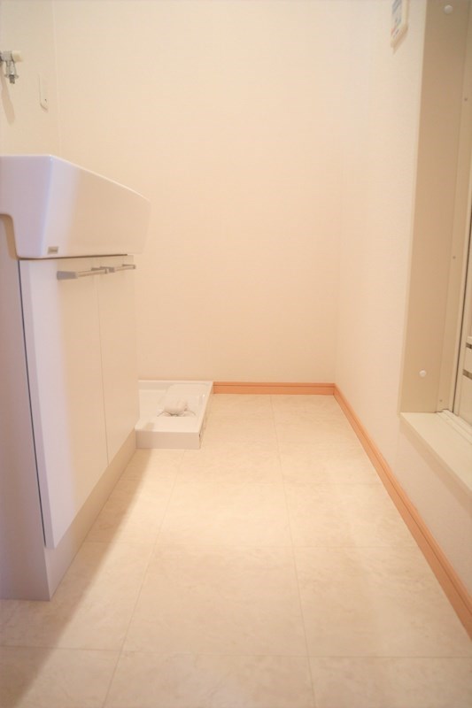 アルルⅡ番館 その他3