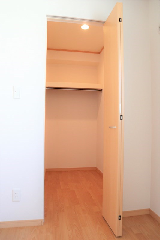 アルルⅡ番館 その他4