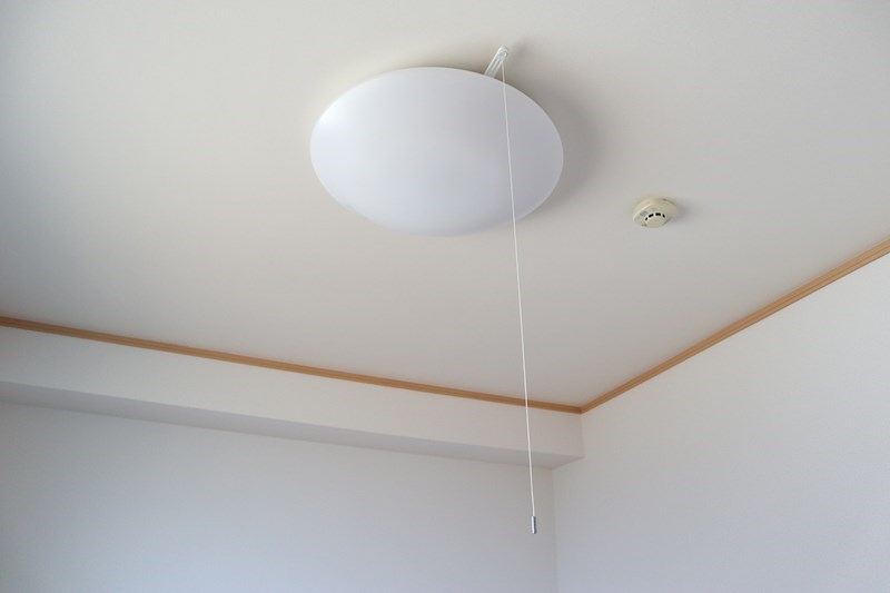 アルルⅡ番館 その他9