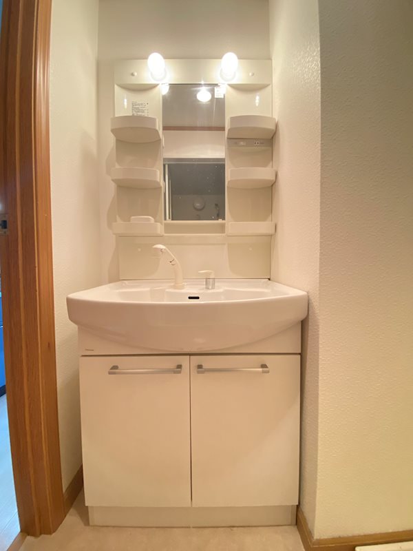 エストゥ・ディオ その他3