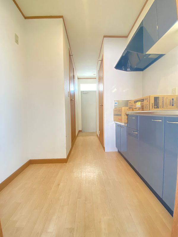 エストゥ・ディオ その他4