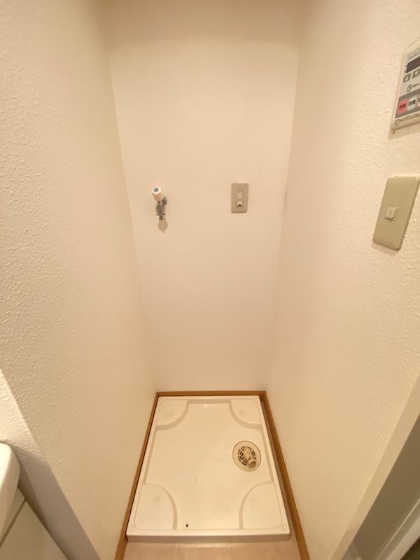 エストゥ・ディオ その他7