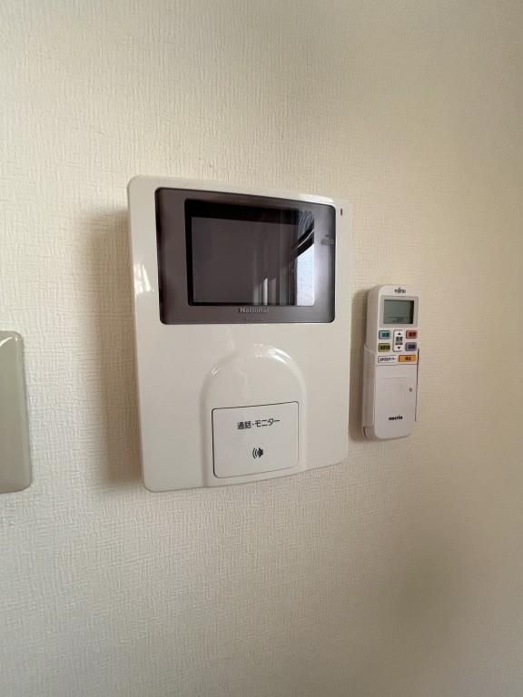 エストゥ・ディオ その他9