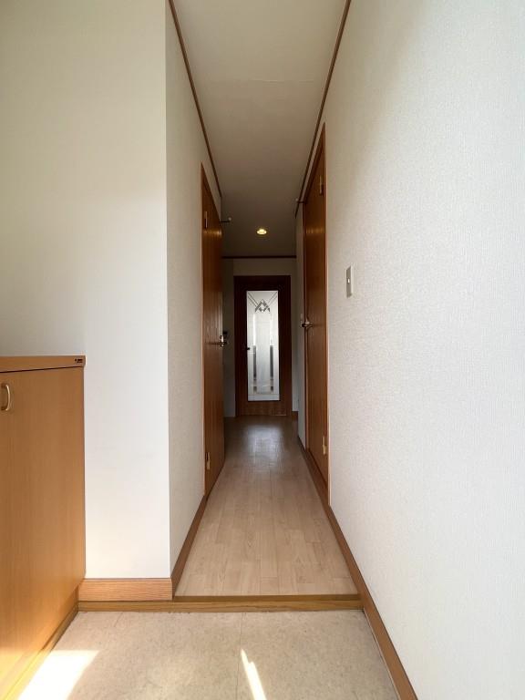 エストゥ・ディオ リビング