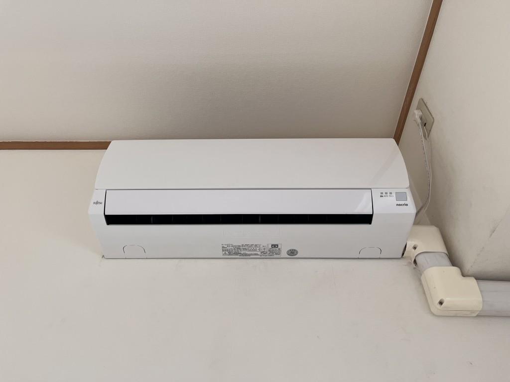 エストゥ・ディオ その他15