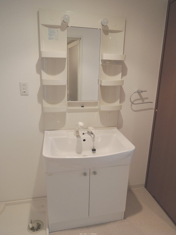 エヴァン千里山 その他2