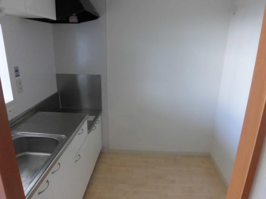 エヴァン千里山 その他9