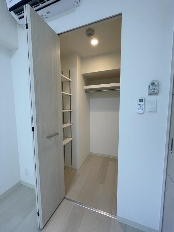 エターナ千里丘 その他8