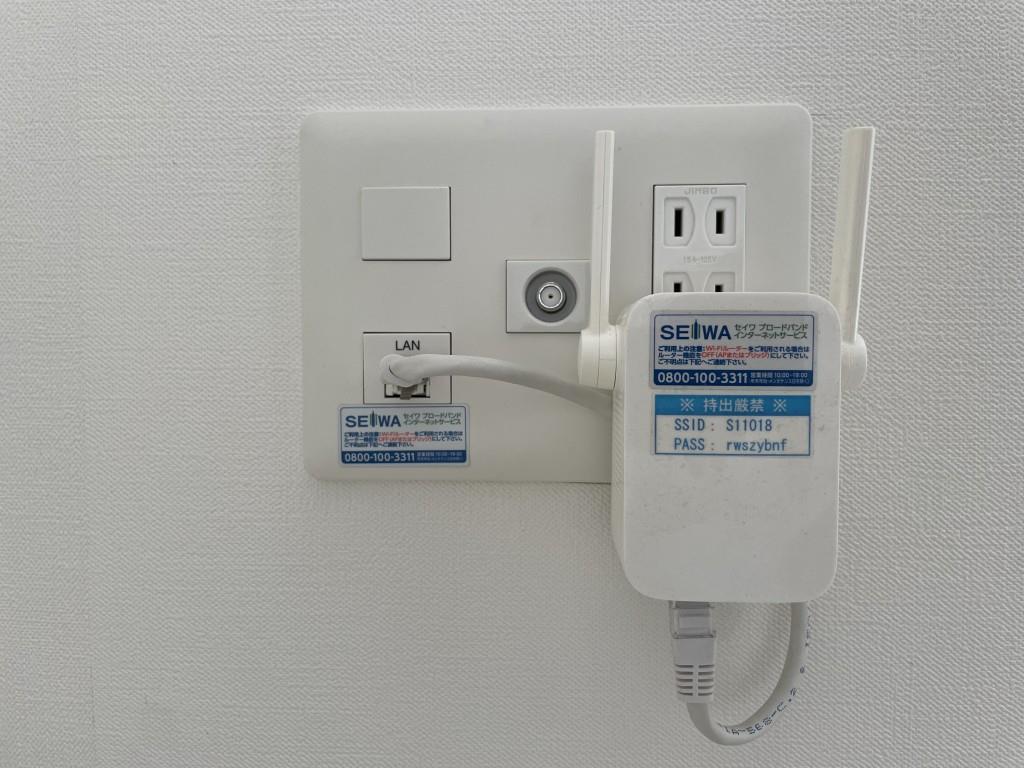 エターナ千里丘 その他12