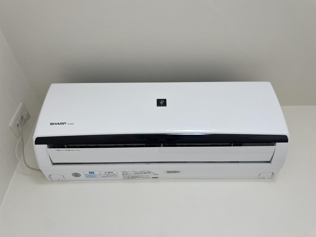 エターナ千里丘 その他13