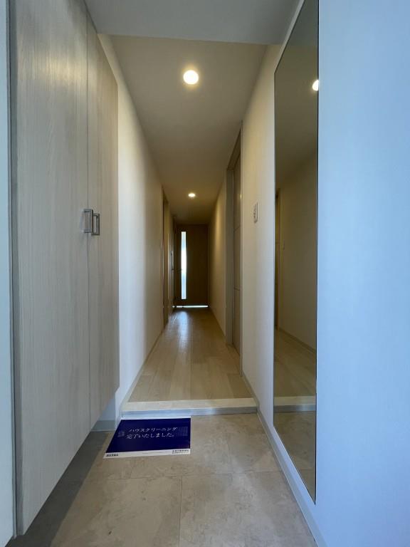 エターナ千里丘 その他15