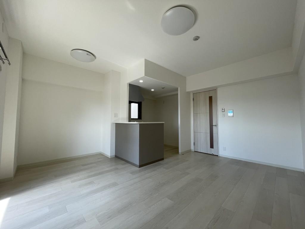 エターナ千里丘 その他17