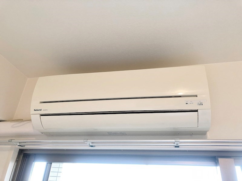 エトワール(箕面市) その他9