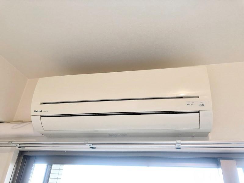 エトワール(箕面市) その他11