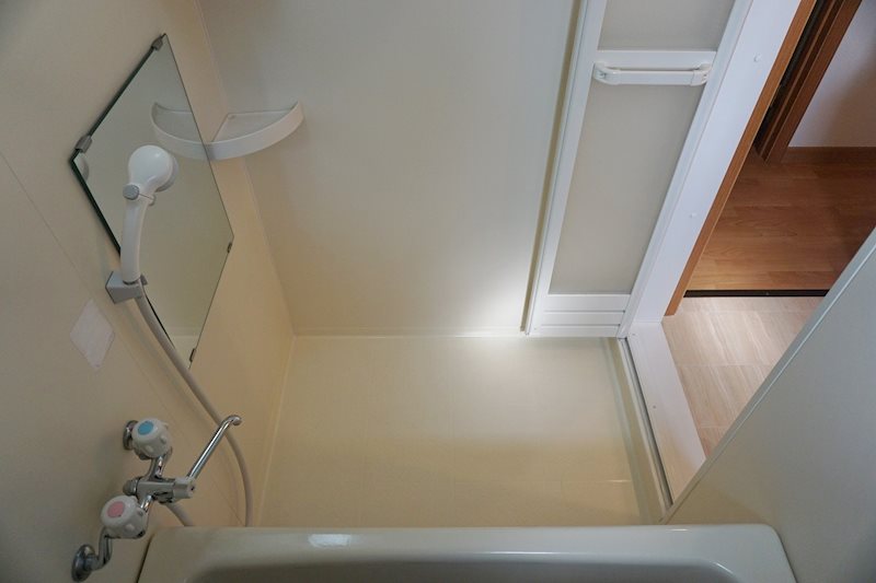 エスポアールナカタニ その他11