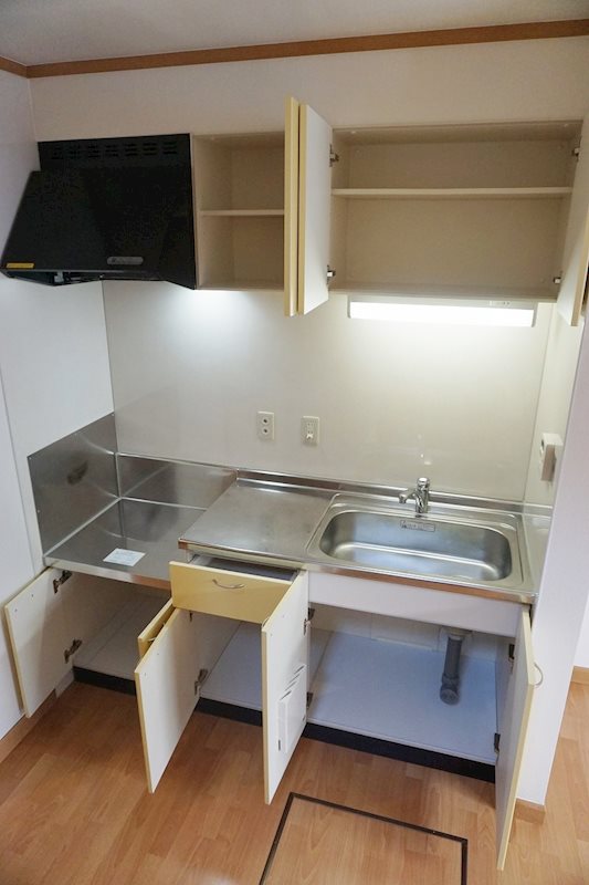 エスポアールナカタニ その他13