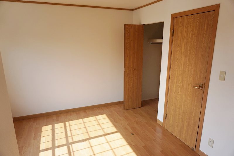 エスポアールナカタニ その他17