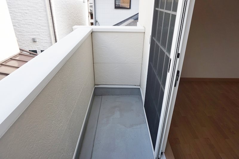 エスポアールナカタニ その他21