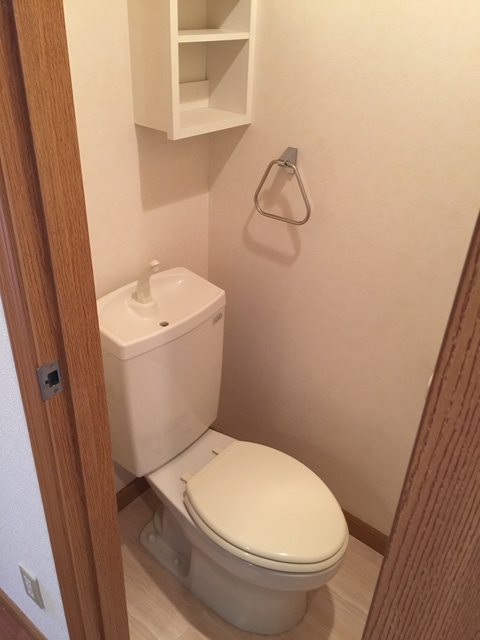 エフ・ビヤン その他1