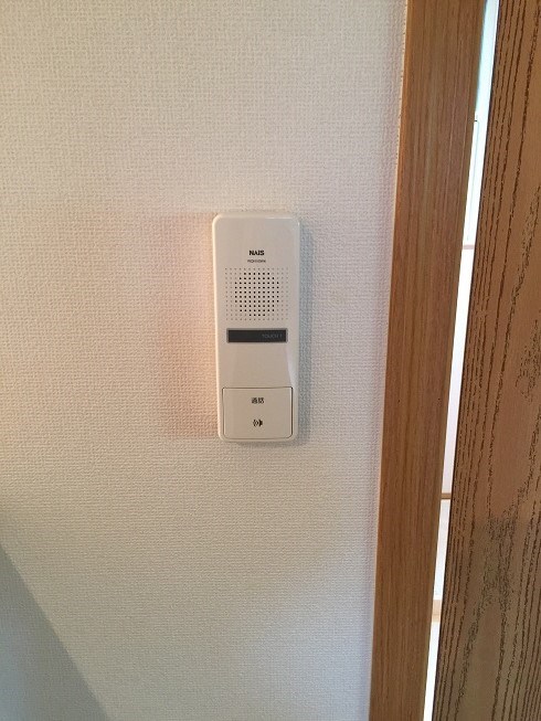 エフ・ビヤン その他6