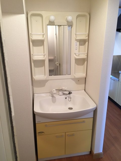 エフ・ビヤン その他7