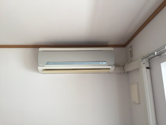 エフ・ビヤン その他8