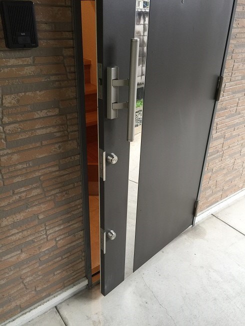 エフ・ビヤン その他9