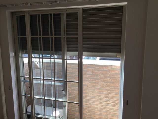 エフ・ビヤン その他10