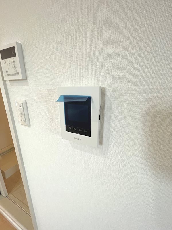 ガーデンホーム青葉丘 その他4