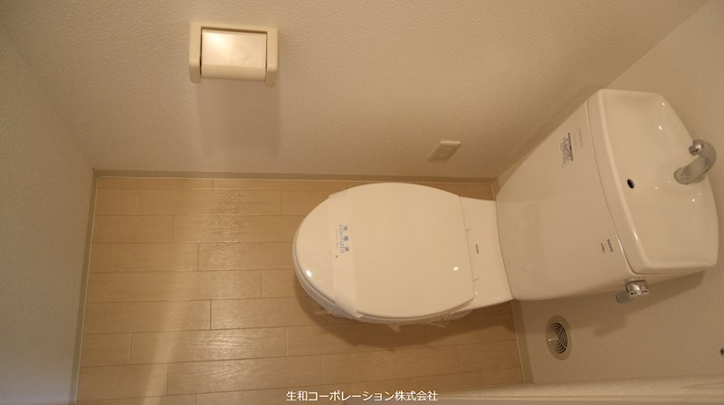 カンナビーノ その他1