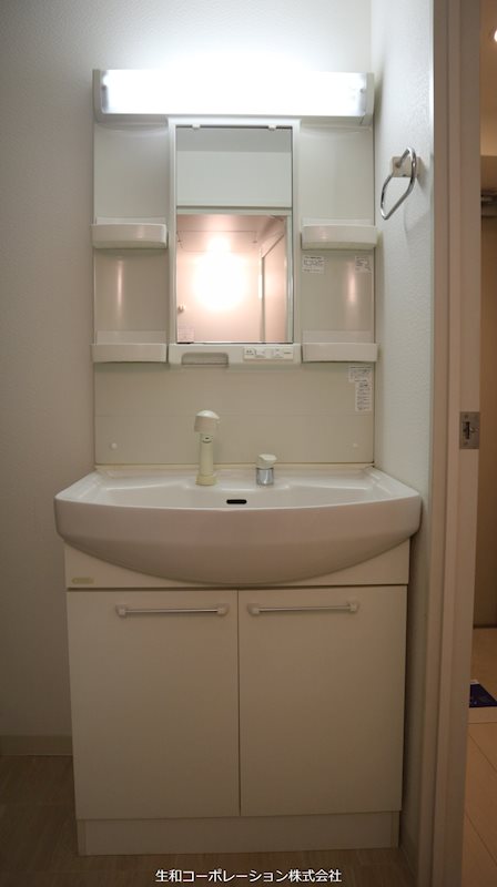 カンナビーノ その他2