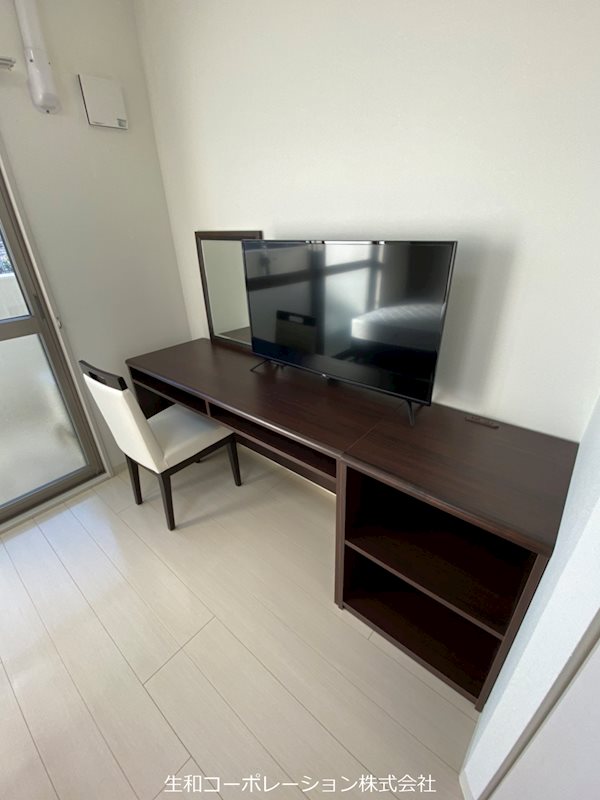 カンナビーノ その他6