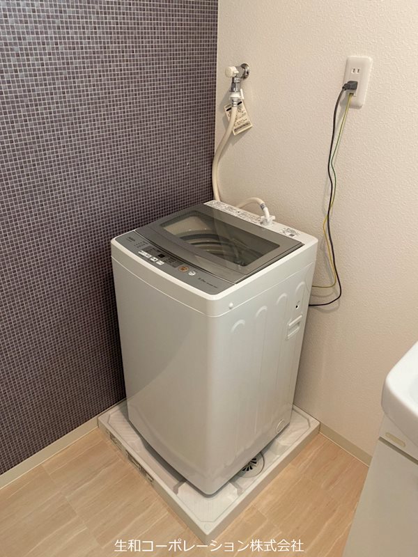 カンナビーノ その他9