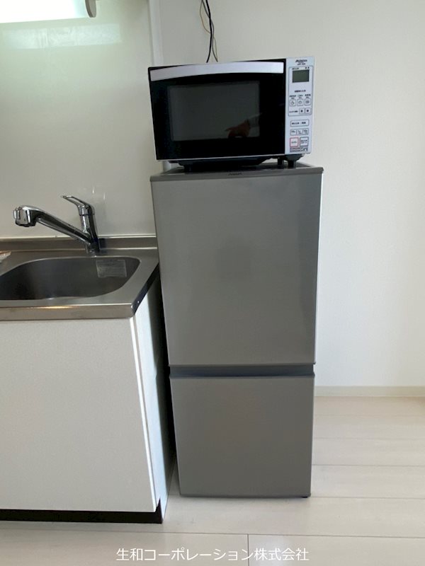 カンナビーノ その他11