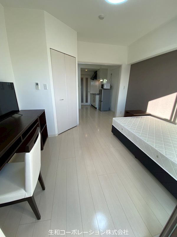 カンナビーノ その他12