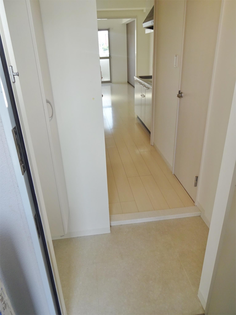 カンナビーノ その他16