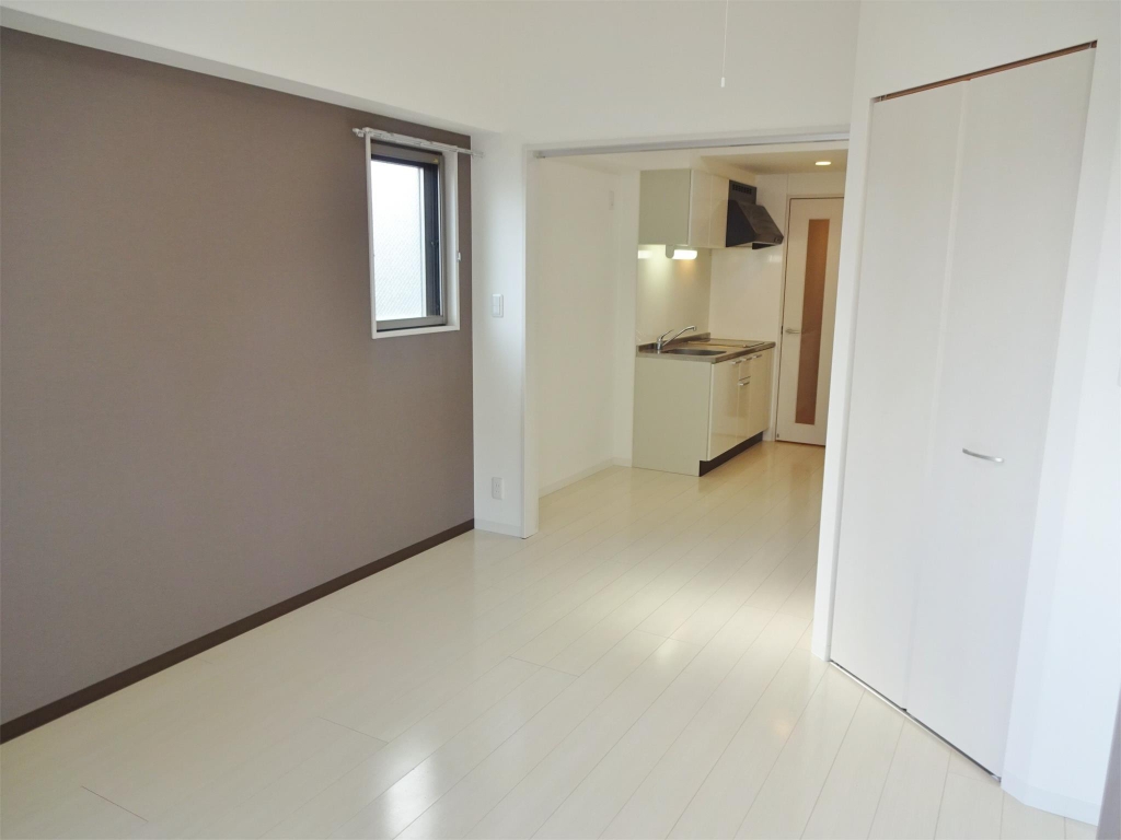 カンナビーノ その他18