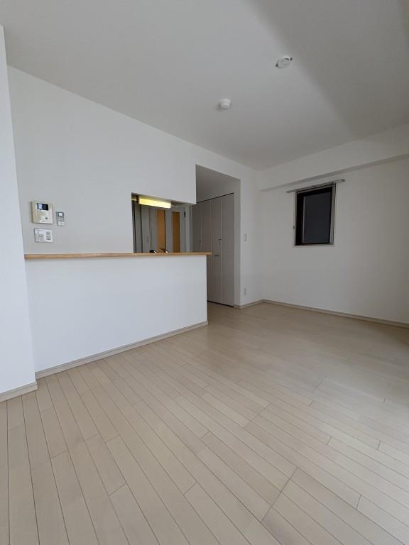 カルムクレール2.5.8 その他14