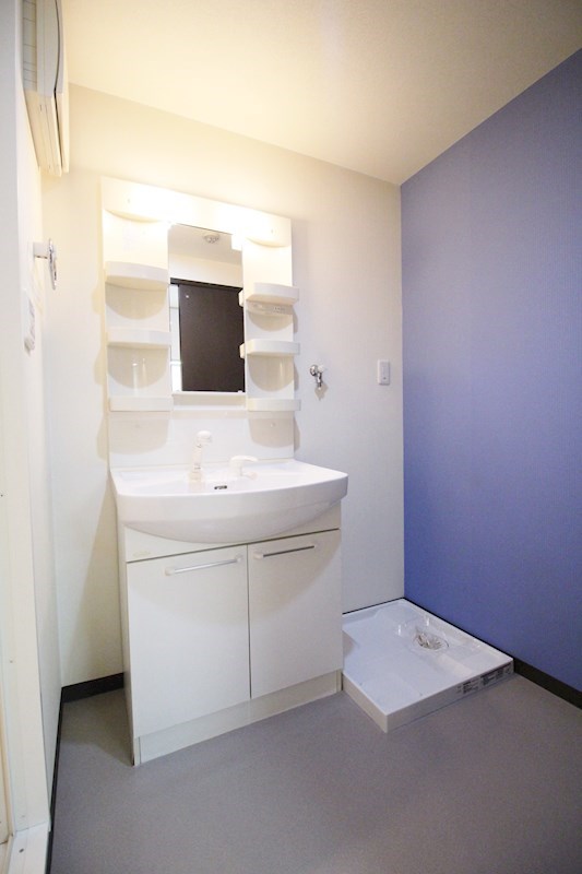 グランドゥール敷津 その他1