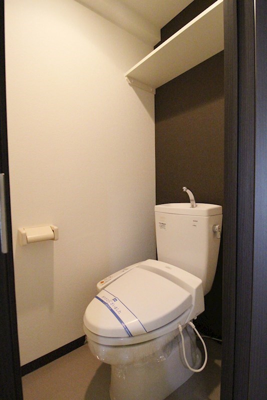 グランドゥール敷津 その他2