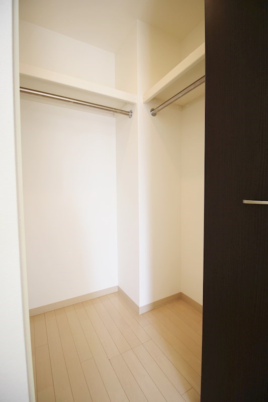 グランドゥール敷津 その他3