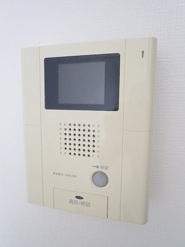 グランドゥール敷津 その他5