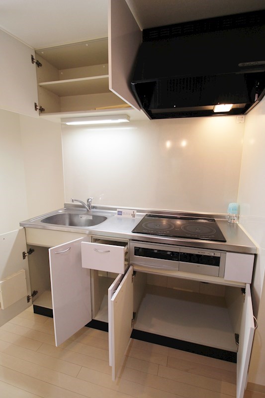 グランドゥール敷津 その他7