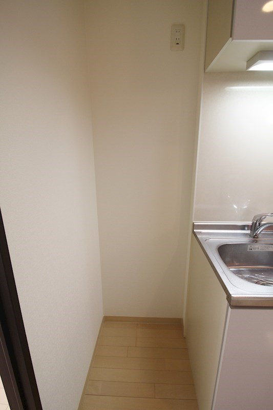 グランドゥール敷津 その他8